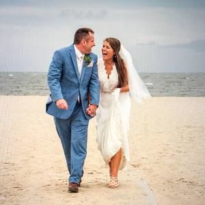 Meet your Posher, Andy